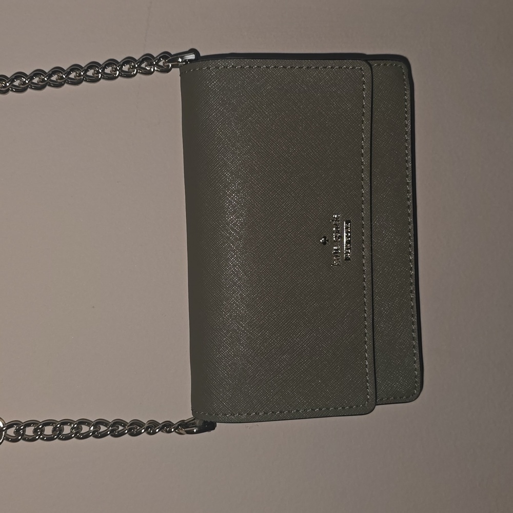 Kate Spade Crossbody Bag
